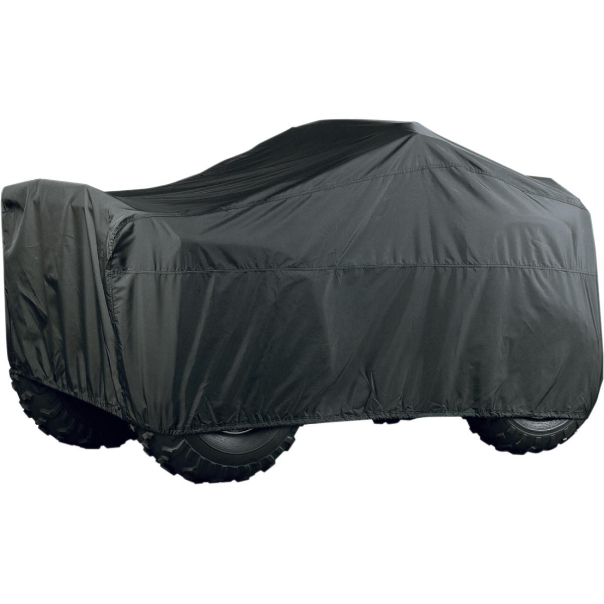 ATV Cover - XLarge