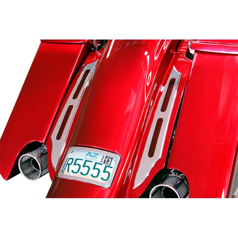 Bagger Dagger Led Light