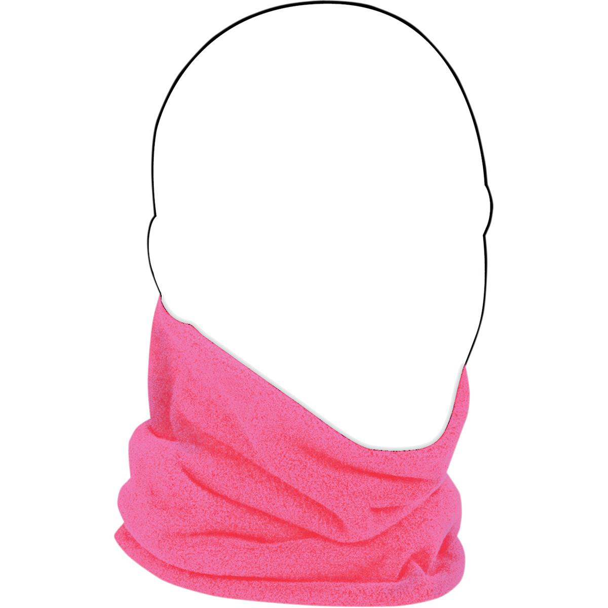 Reversible Neck Gaiter
