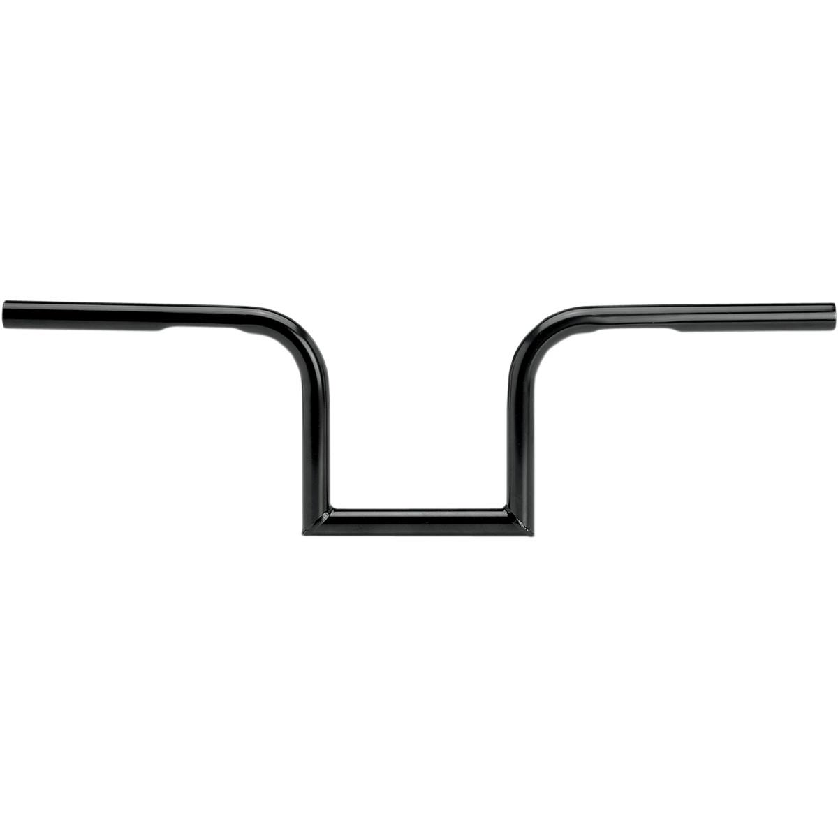 7/8in. Handlebar - Friscos - Black