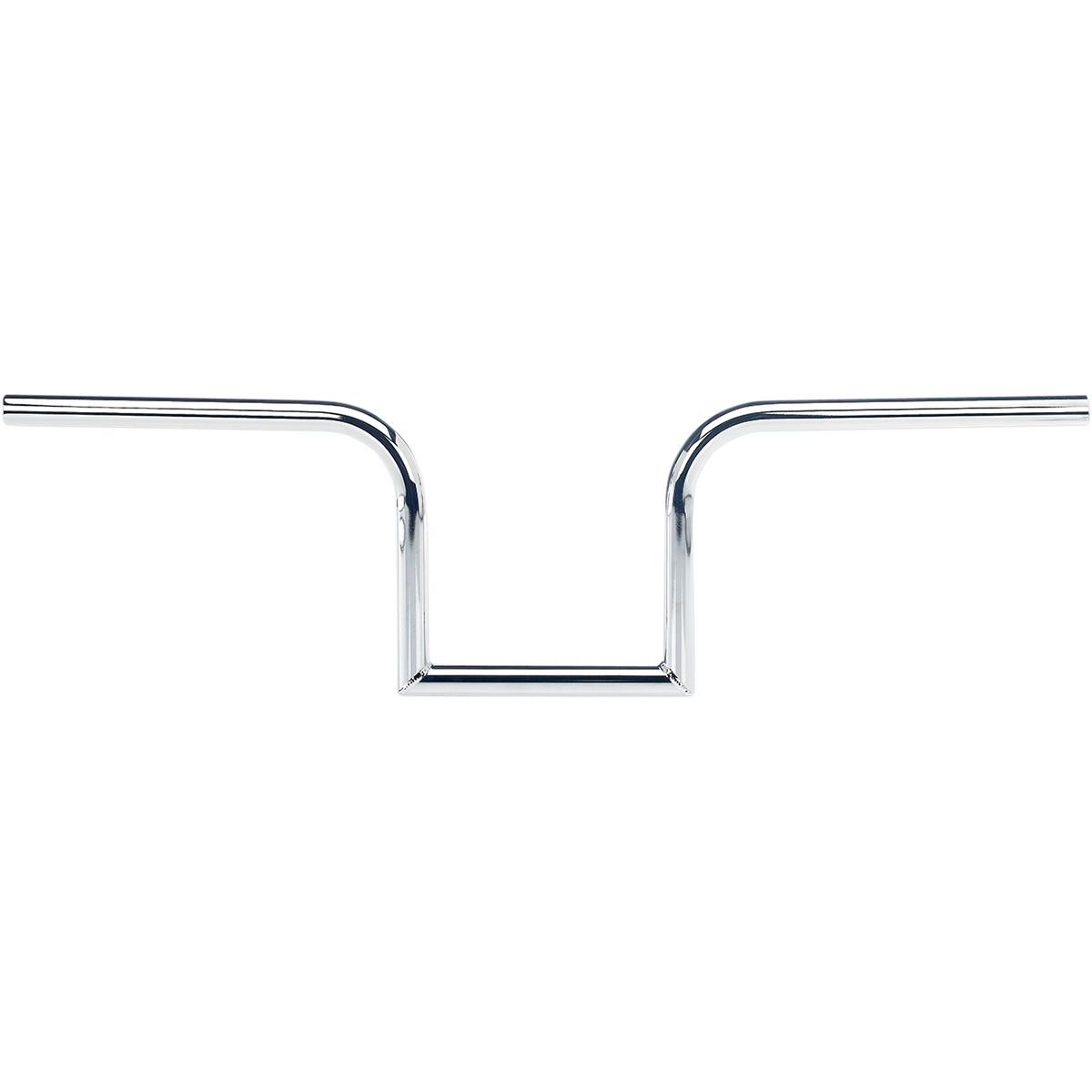 7/8in. Handlebar - Friscos - Chrome