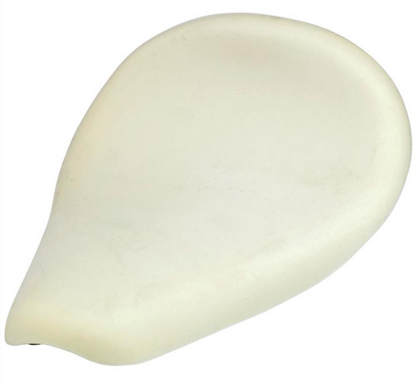 Uncovered Thinline Seat