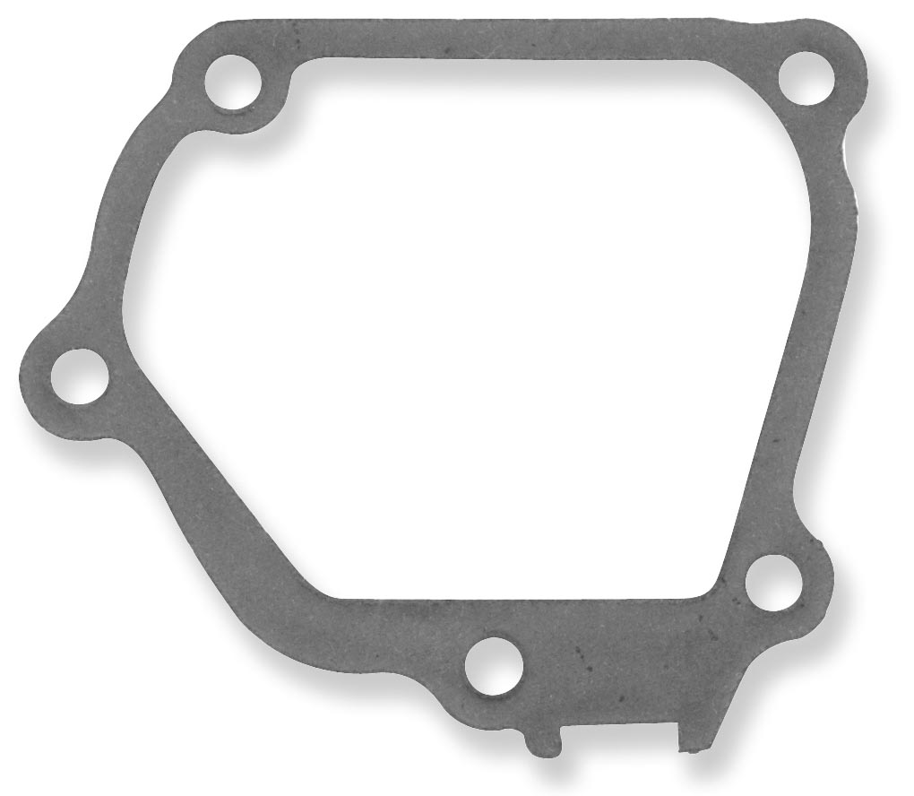 Head Gasket - MLS/C.O.T. .027in. - 68mm Bore