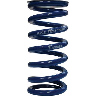 Shock Spring - 10.7 kg/mm