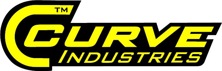 Leading Edge Template