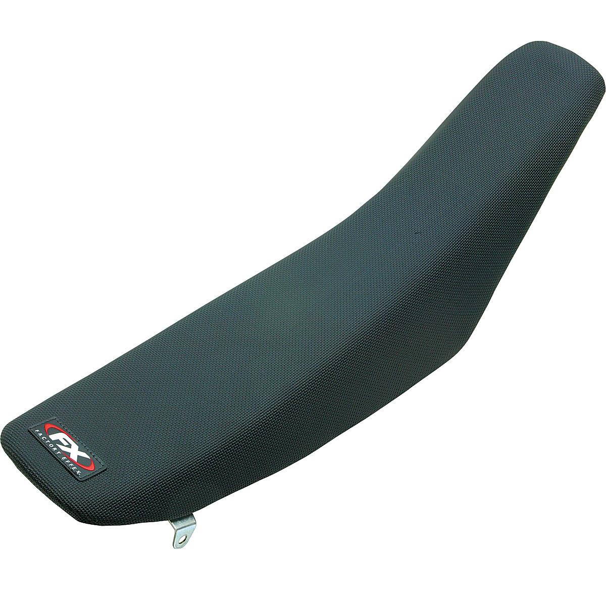 All Grip Tall Seat Cover