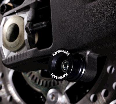 Bobbin Set - Billet Aluminum