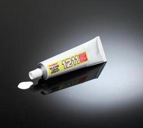 Three Bond 1211 Sealant - 3 1/2oz. Tube