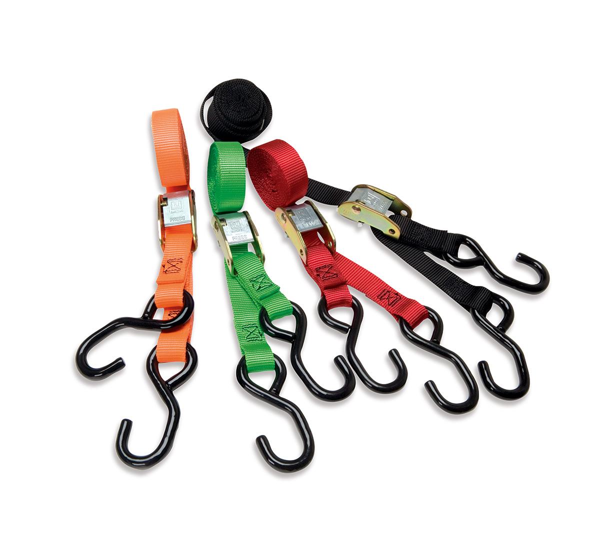 Ancra Classic Tie-Down