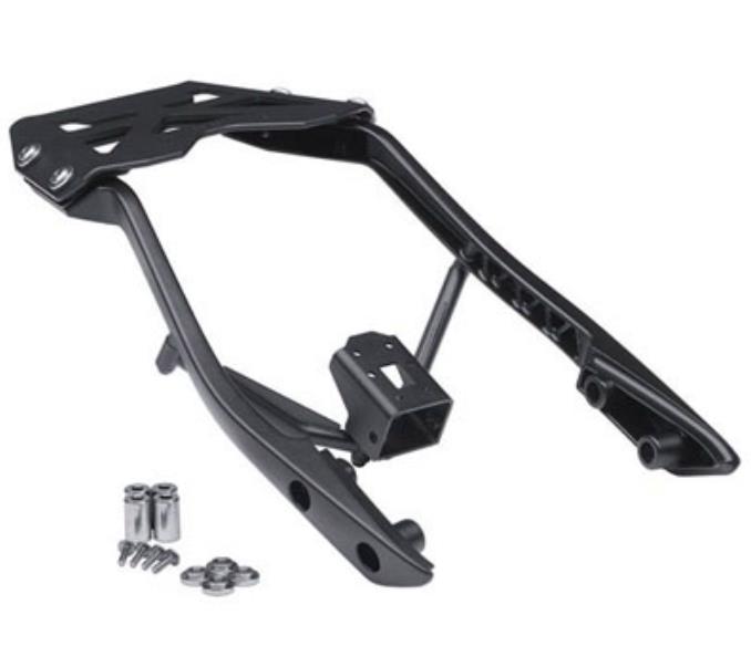 Top Case Bracket for 39L. Top Case