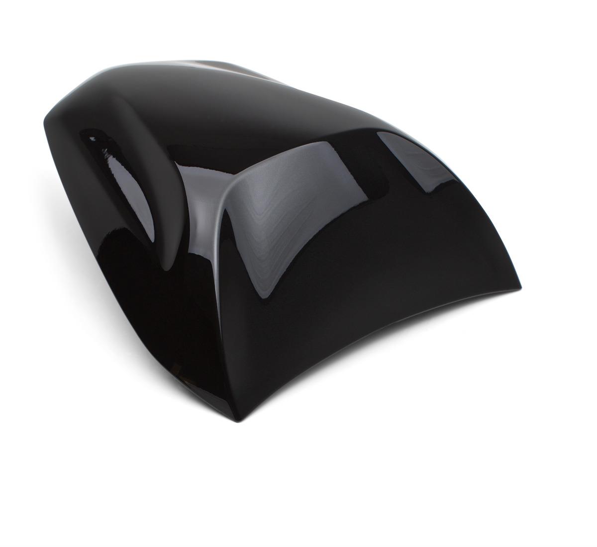 Seat Cowl - Metallic Spark Black