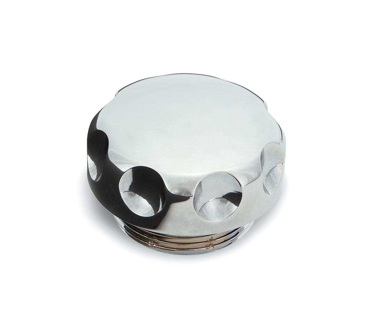 Billet Oil Cap