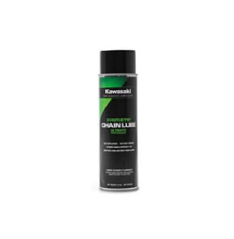 Performance Synthetic Chain Lube