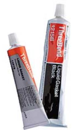 Threebond Liquid Gasket 1215B - 330ml