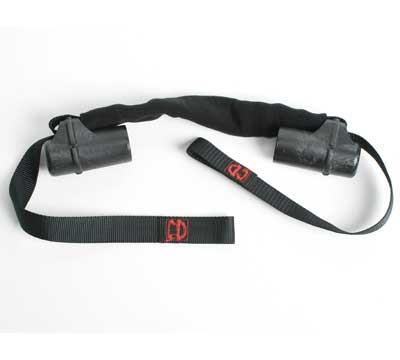 Canyon Dancer II Tiedown - Standard