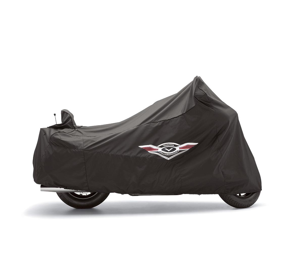 Vulcan 1700 Vaquero Premium Cover