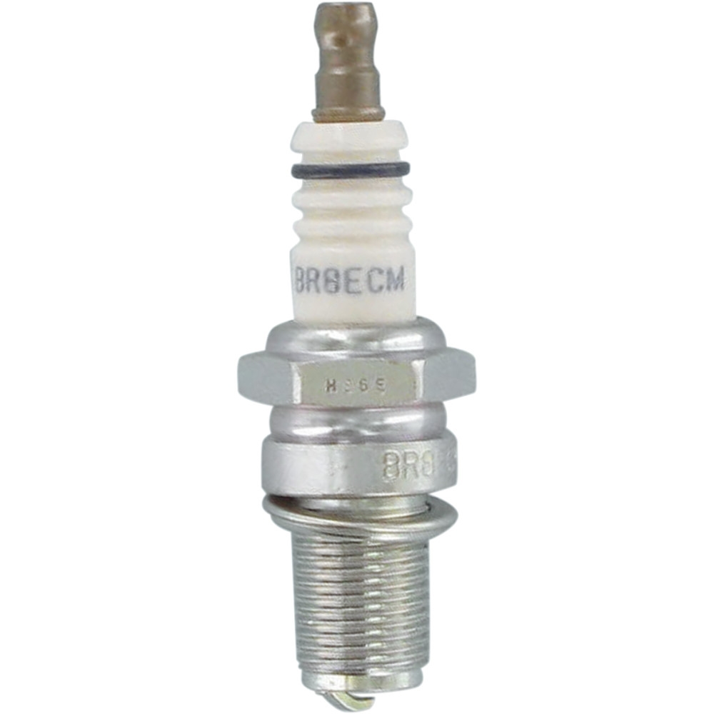 Spark Plug - BR8ECM