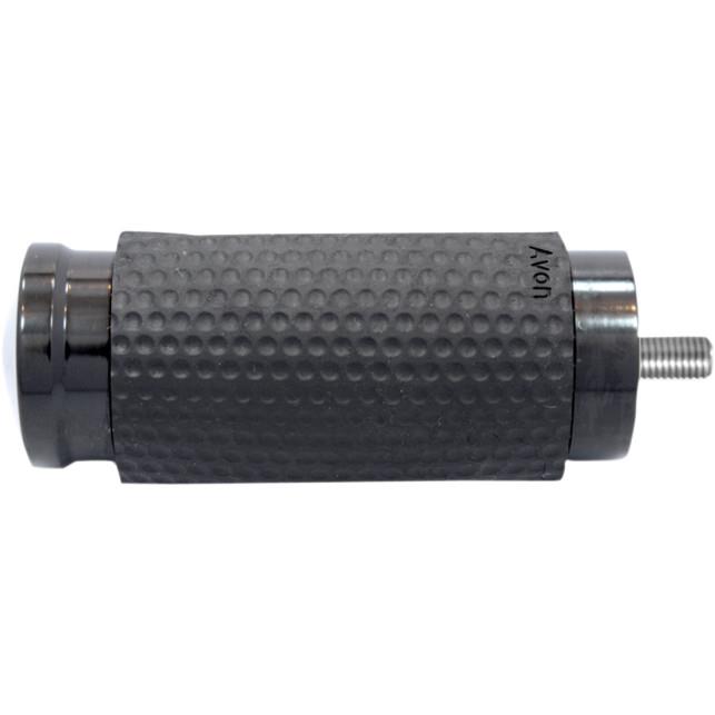 Air Gel Shifter Peg - Black Anodized