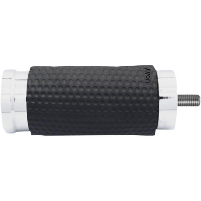 Air Gel Shifter Peg - Chrome