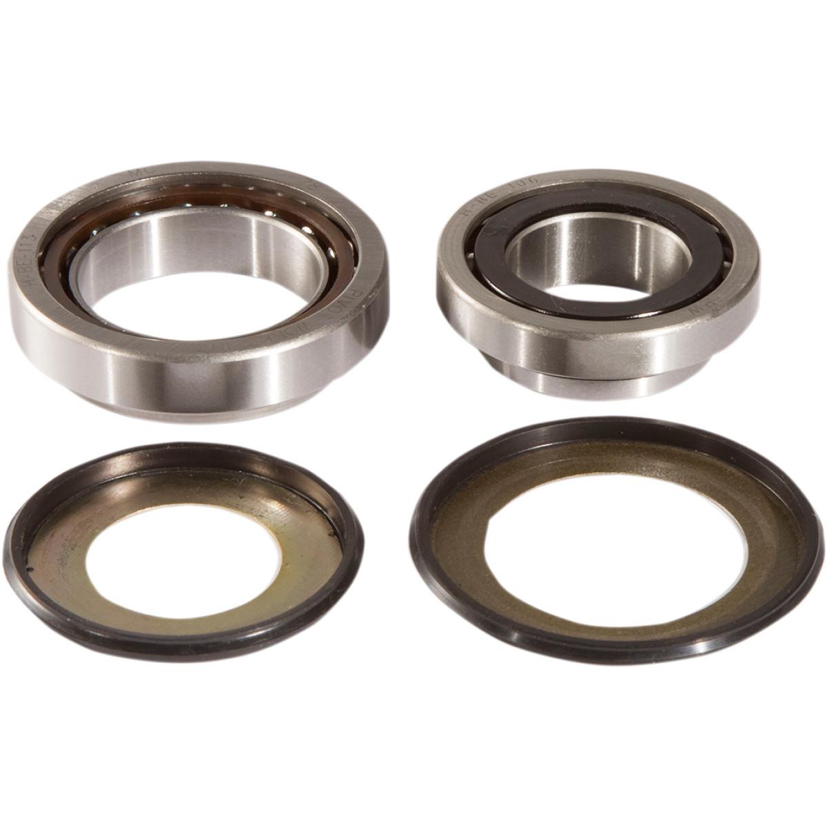 Steering Stem Bearing Kit
