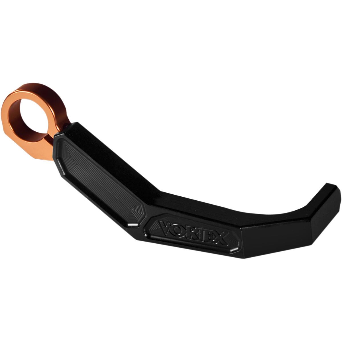 Clutch Lever Guard