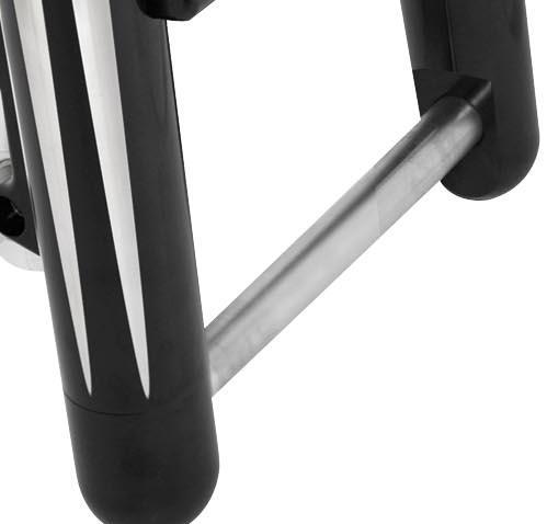 Replacement Axles for Hot Legs