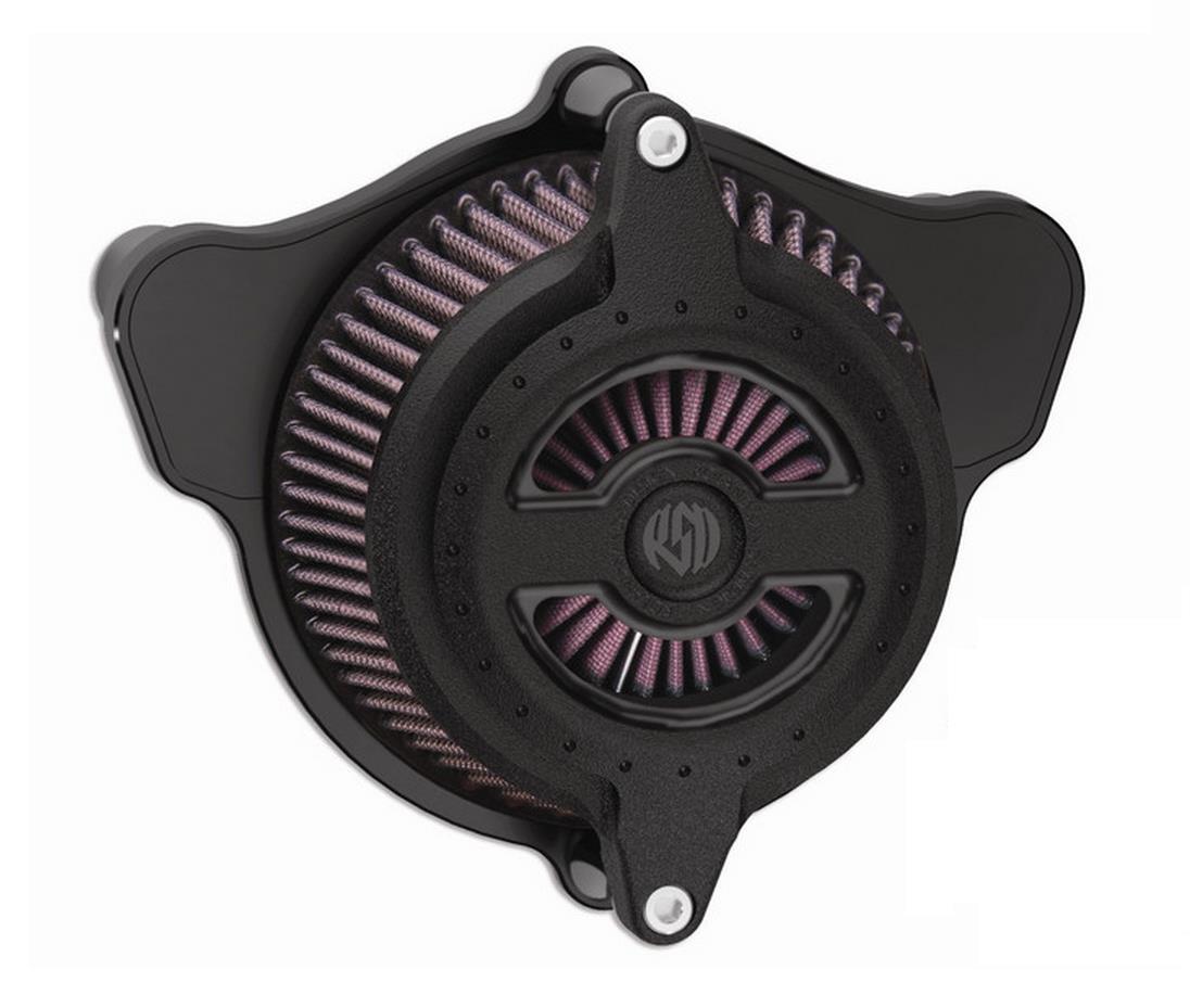 Blunt Radial Air Cleaner - Black Ops