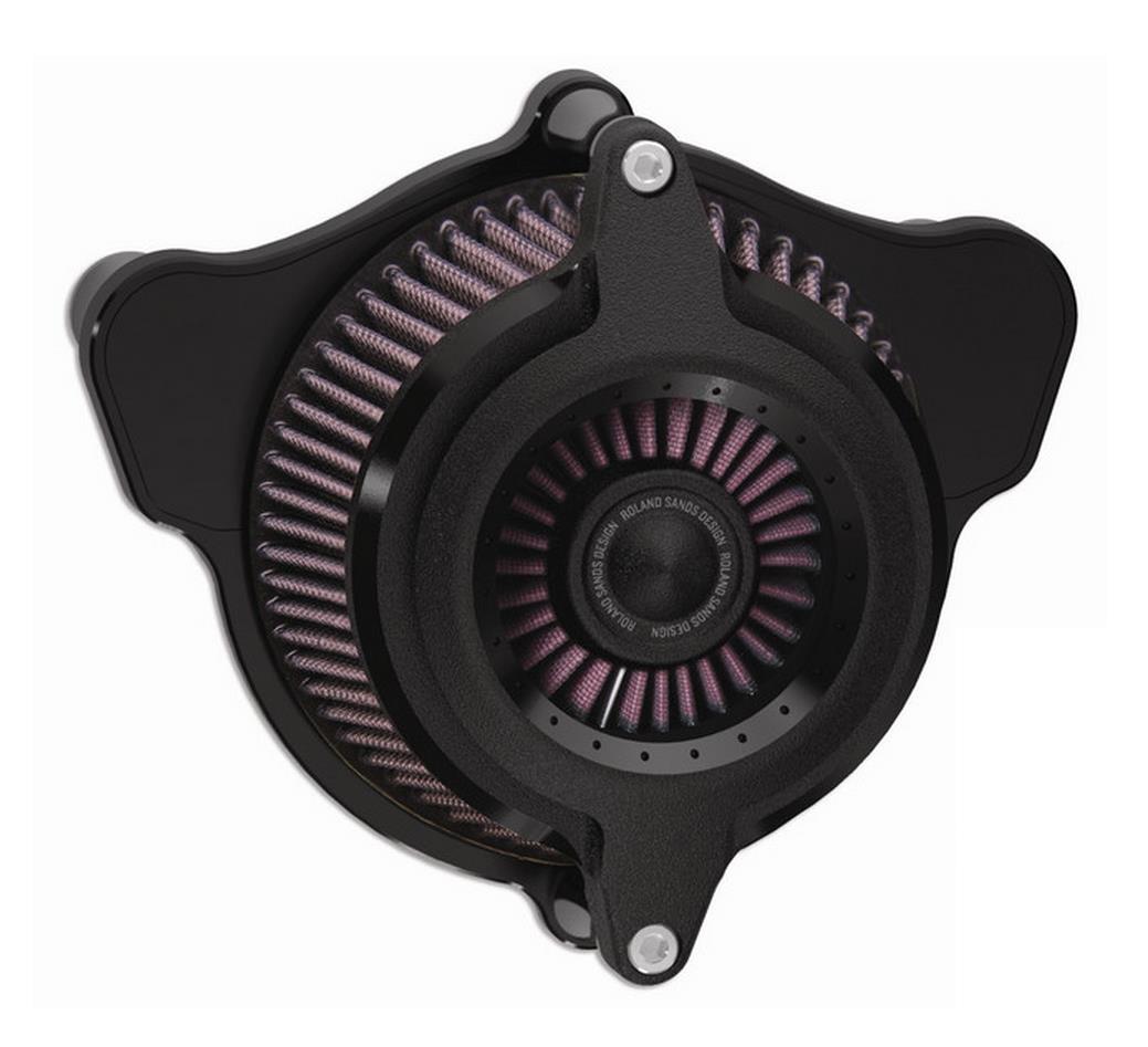 Blunt Power Air Cleaner - Black Ops