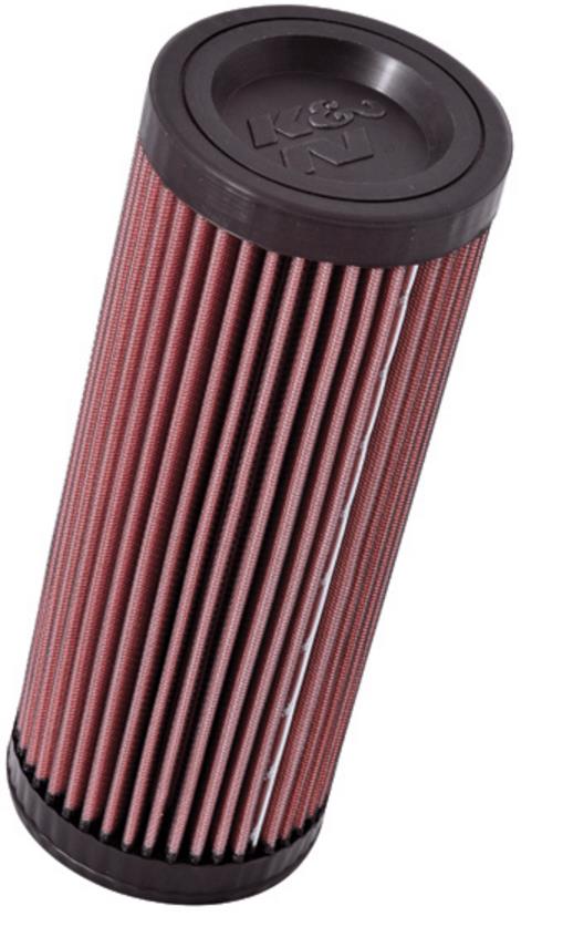 High Flow Air Filter