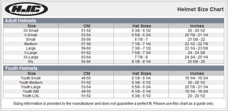 CS-R2 Solid Snow Helmet with Dual Lens Shield