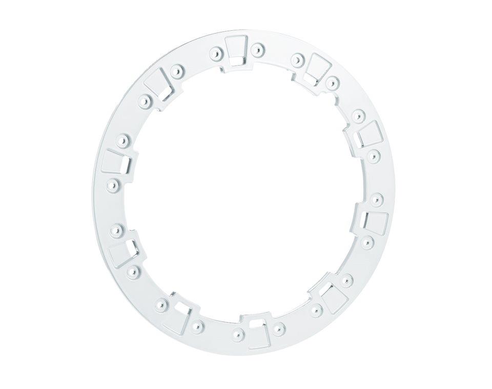 Forged 14in. Bead Lock Ring