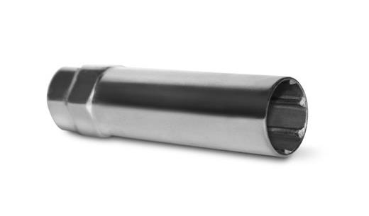 12mm Splined Lug Nut Wrench Adaptor for 12mm x 1.5mm Lugs