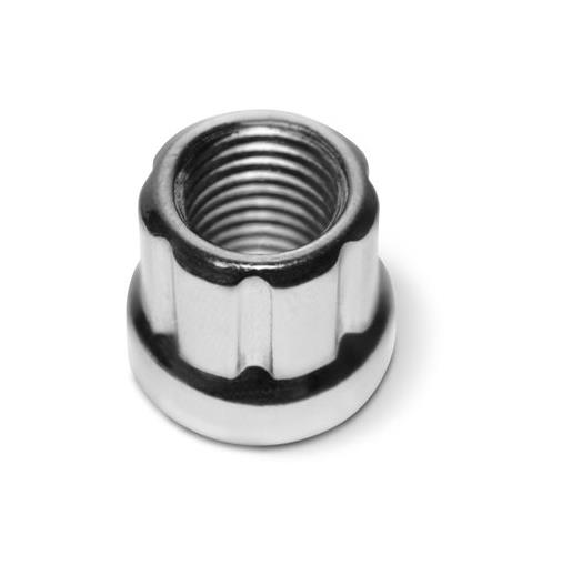 12mm Lug Nut Kit