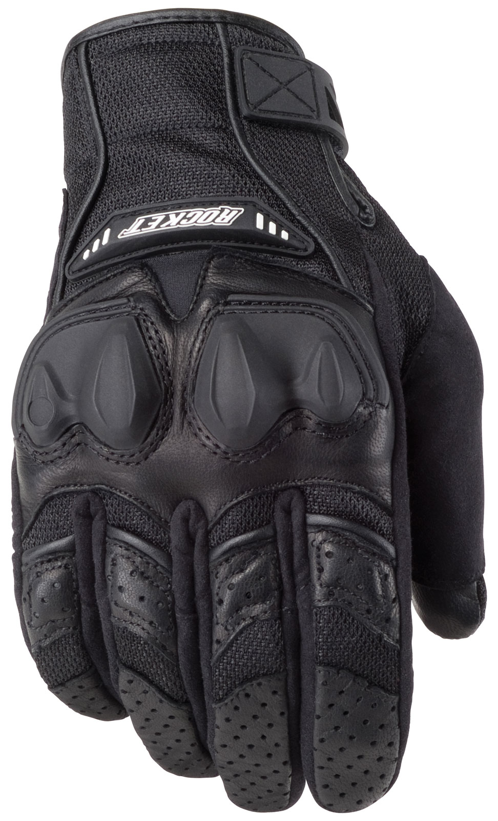 Phoenix 4.0 Gloves