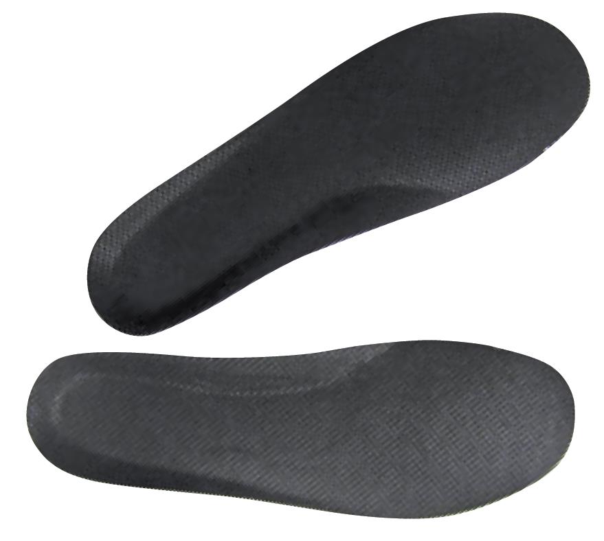 Insoles for Racing Boots - Sz 7
