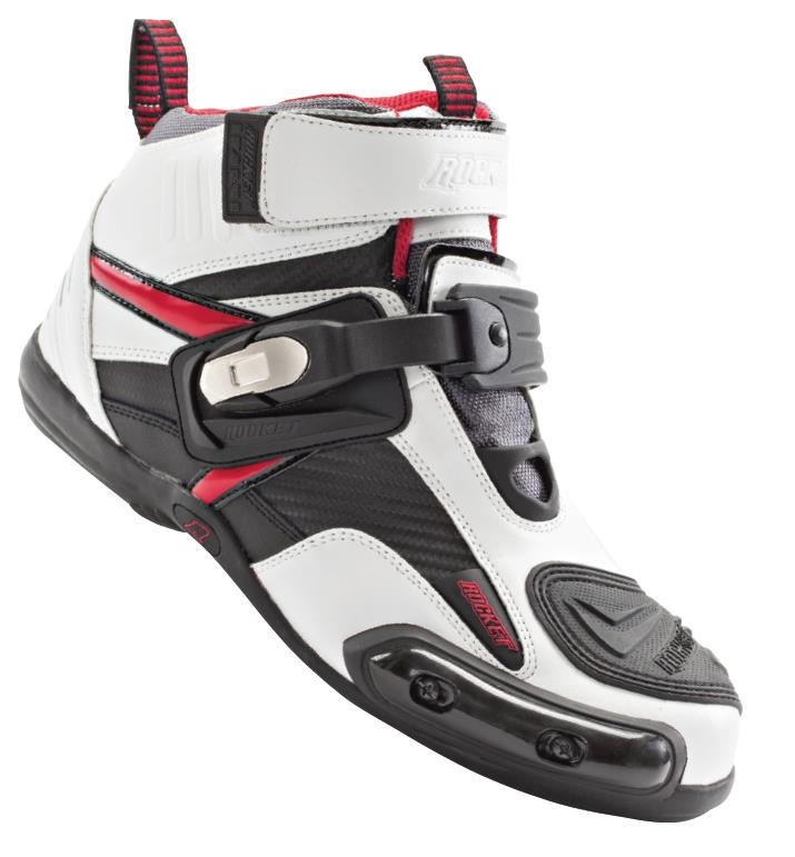 Toe Sliders for Atomic Boots