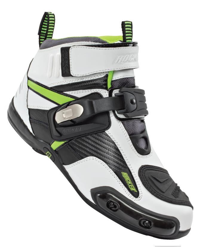 Buckle Kit for Atomic Boots