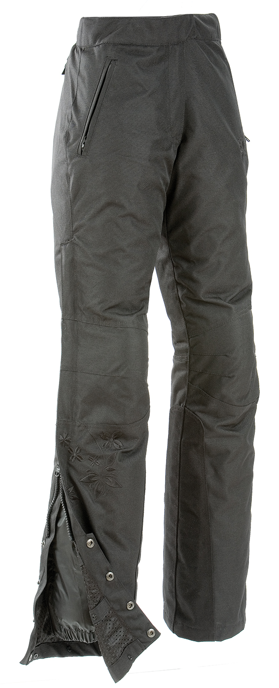 Ballistic 7.0 Womens Pants