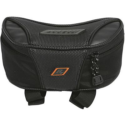 Swat 883 Triple Tree Bag