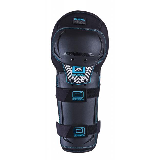 Pro III Knee Guard