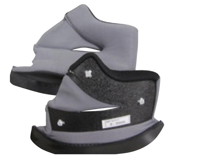 Cheek Pad Set for RKT-201 Helmet - Xs (35mm)