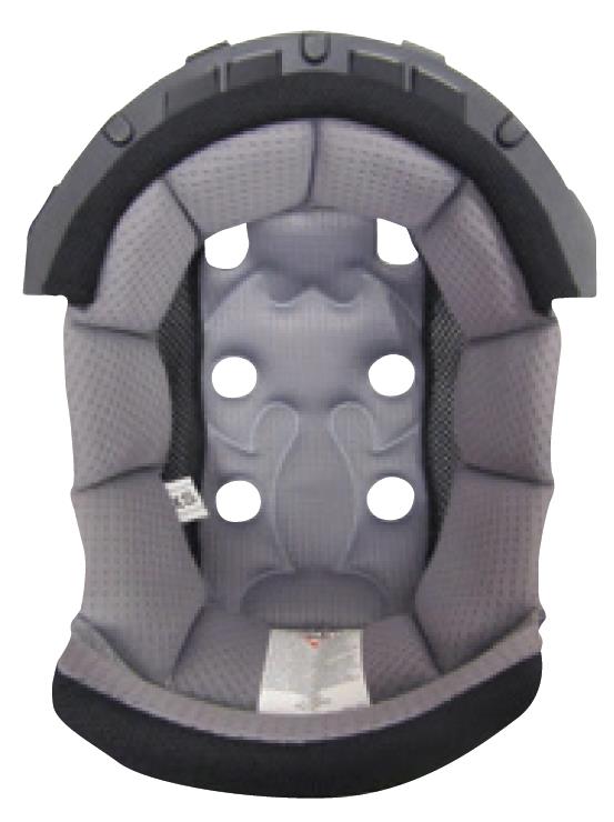 Liner for RKT Speedmaster Helmet - Print - Md