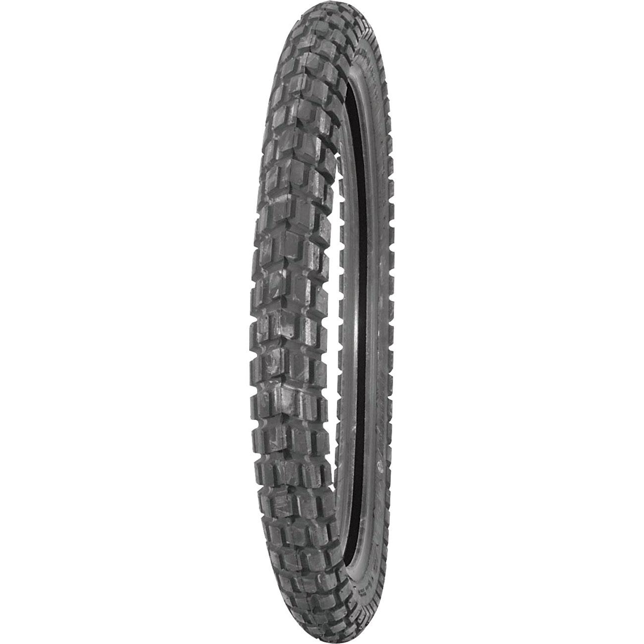 Trail Wing TW41 Front Tire - 90/90-21