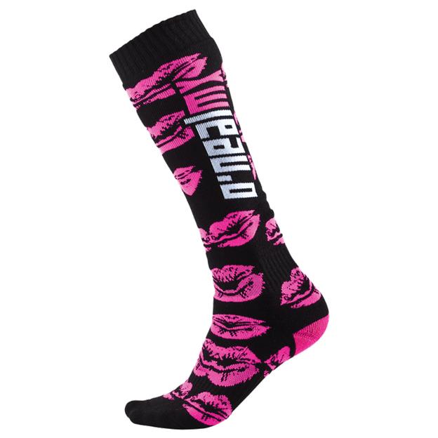 Pro MX XOXO Womens Socks