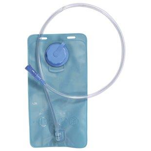 Hydration Bladder
