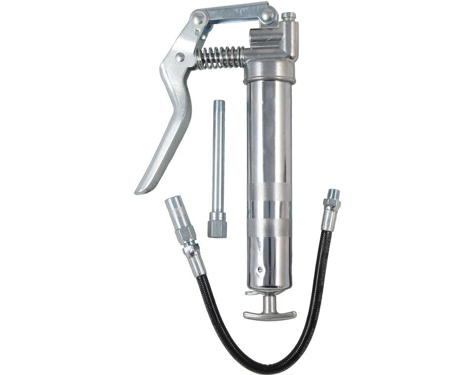Grease Gun Kit