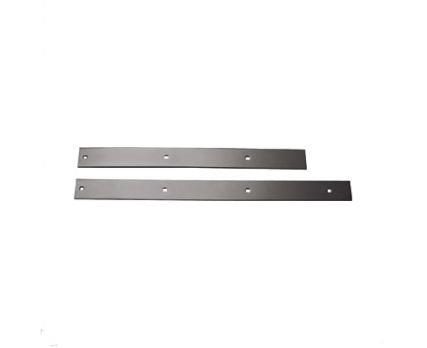 48in. Blade Wear Bar