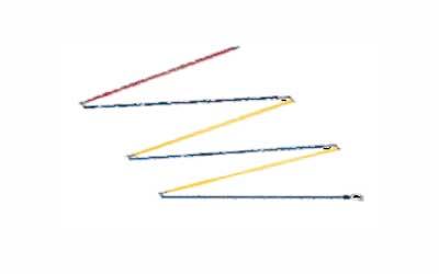 240 CM Avalanche Probe