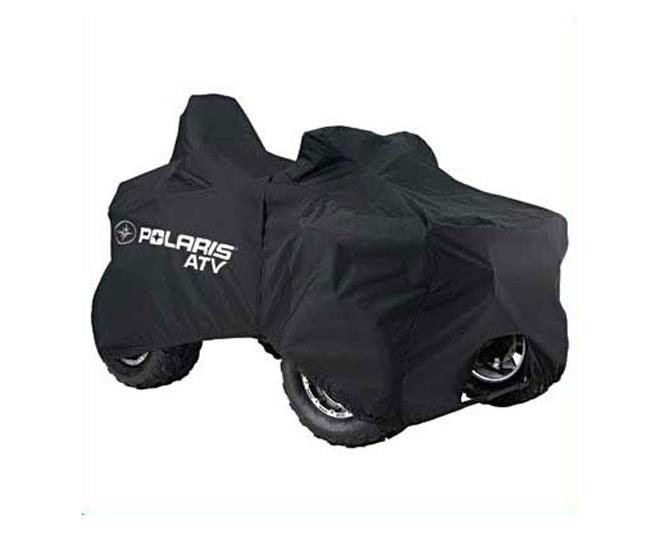 Sportsman Touring Trailerable ATV Cover