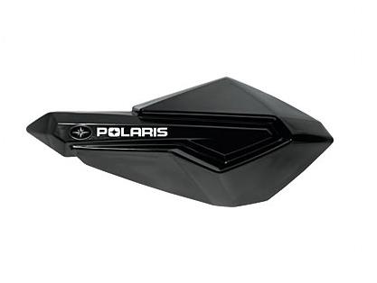 Lock & Ride Handguards